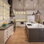 luxury-kitchen4