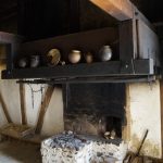 medieval-kitchen