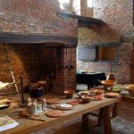 medieval-kitchen2