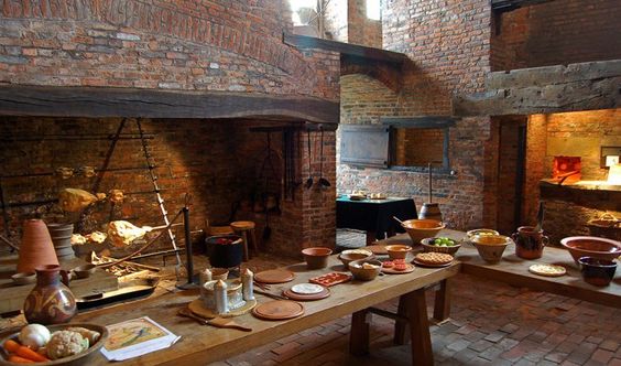 medieval-kitchen2