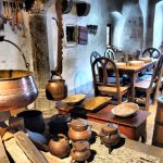 medieval-kitchen3