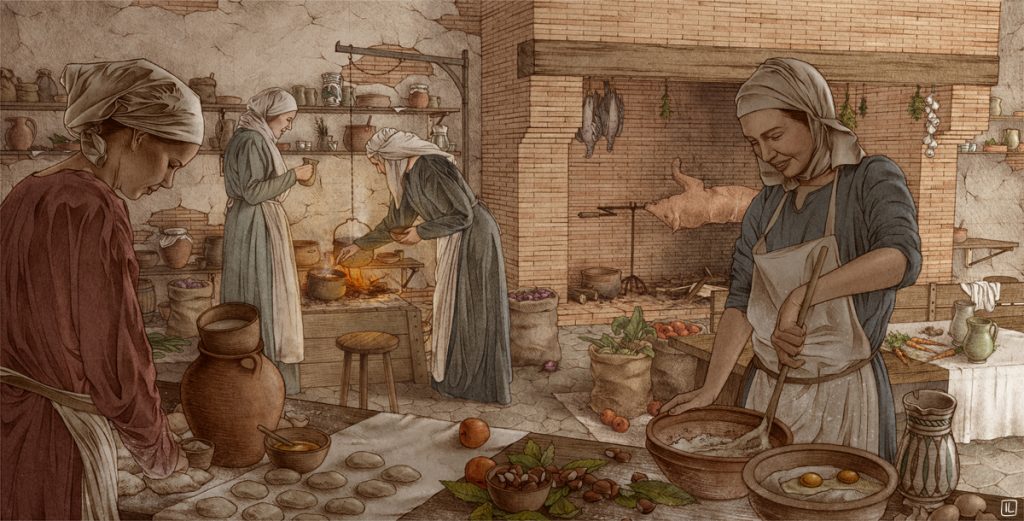 medieval-kitchen4