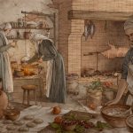 medieval-kitchen4