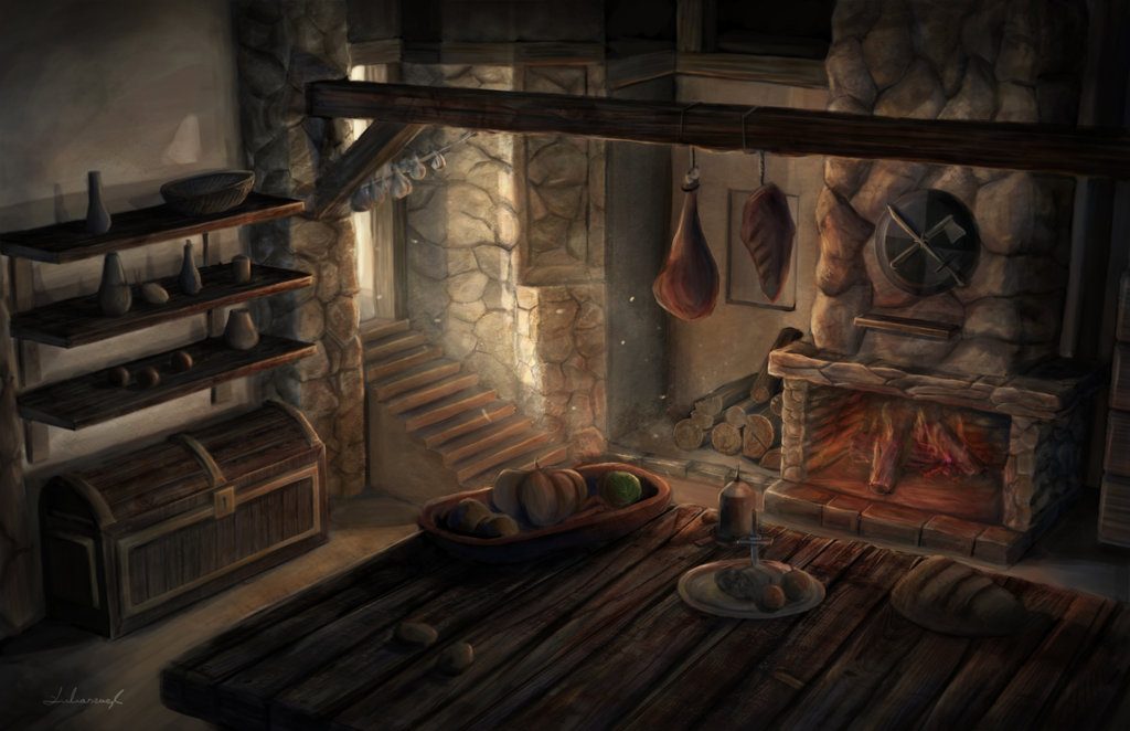medieval-kitchen5