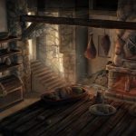 medieval-kitchen5