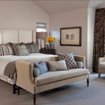 neutral-bedroom