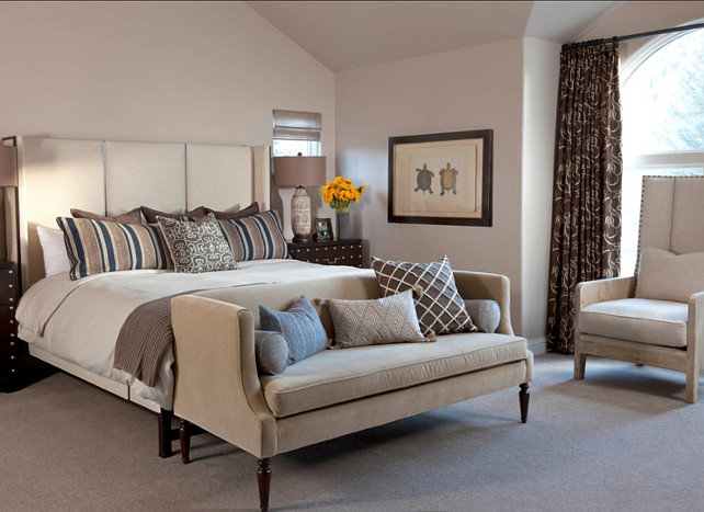 neutral-bedroom