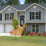 new-home1