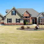 new-home2