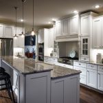 nice-kitchen4