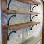 open-shelving3