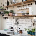 open-shelving4