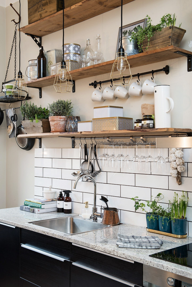 open-shelving4