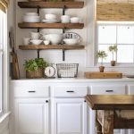 open-shelving5