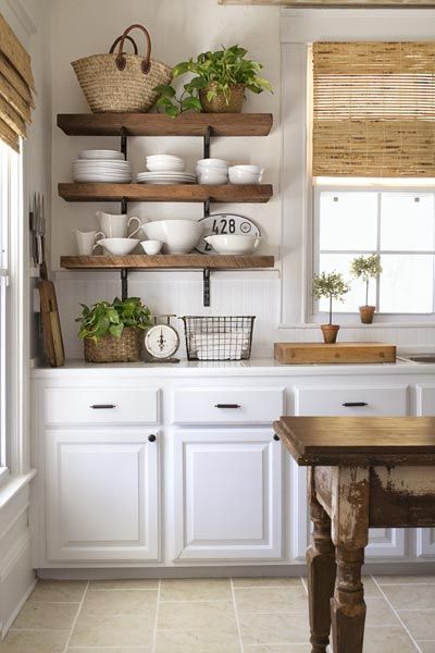 open-shelving5