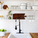 open-shelving6
