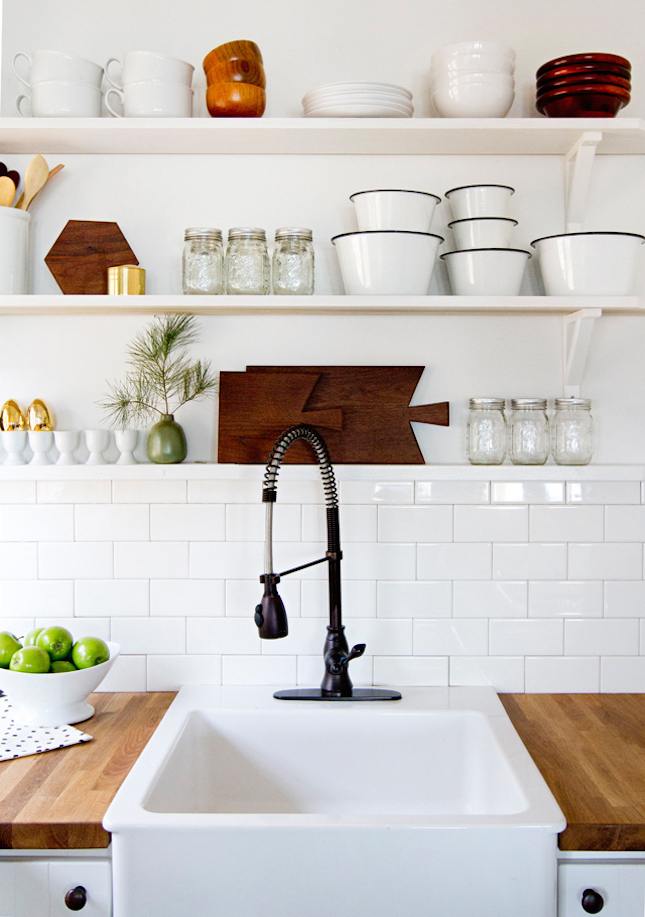 open-shelving6