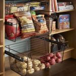 pantry-basket