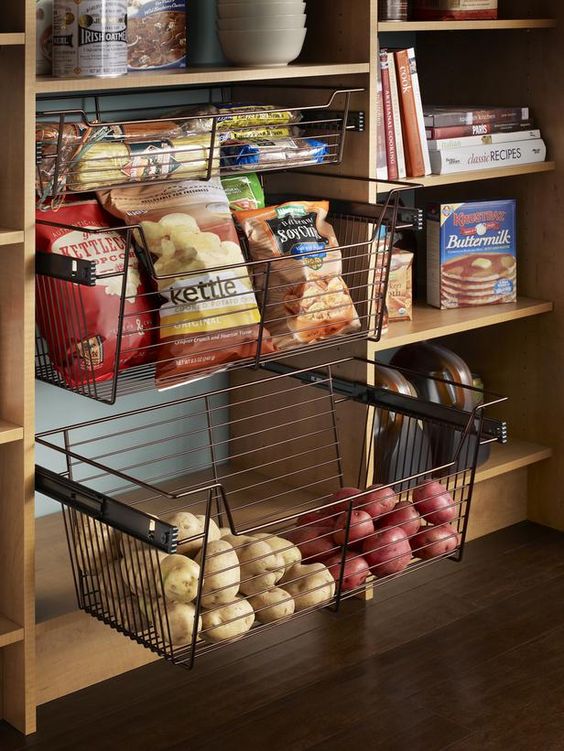 pantry-basket
