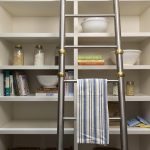 pantry-open