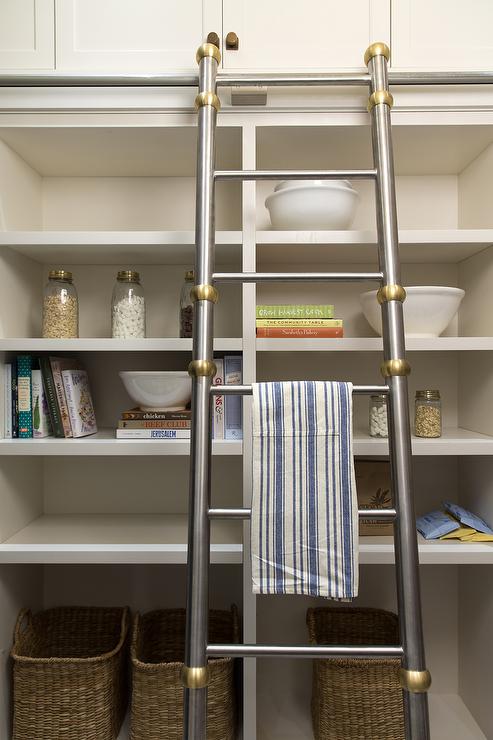 pantry-open