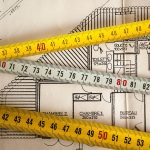 plan-remodel