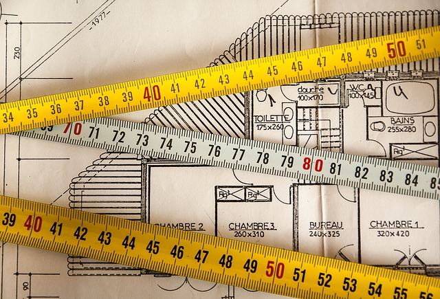 plan-remodel