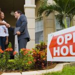 real-estate-agent