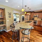remodeled-kitchen