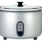 rice-cooker