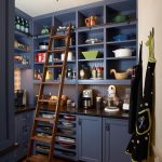walk-in-pantry2