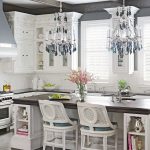 Luxury Kitchen Design in Murray, KY