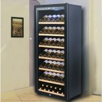 wine-fridge2
