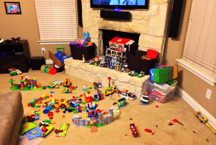 toy-room-for-children-spare-room-house