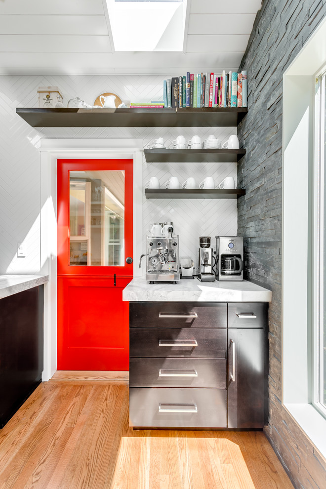 coffee-center-day-coffee-table-kitchen-section