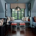 contemporary-family-room
