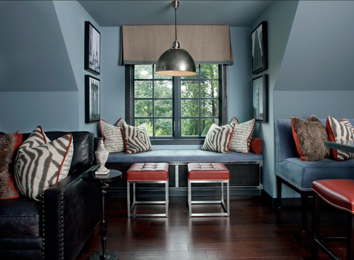 houzz-family-room-matters