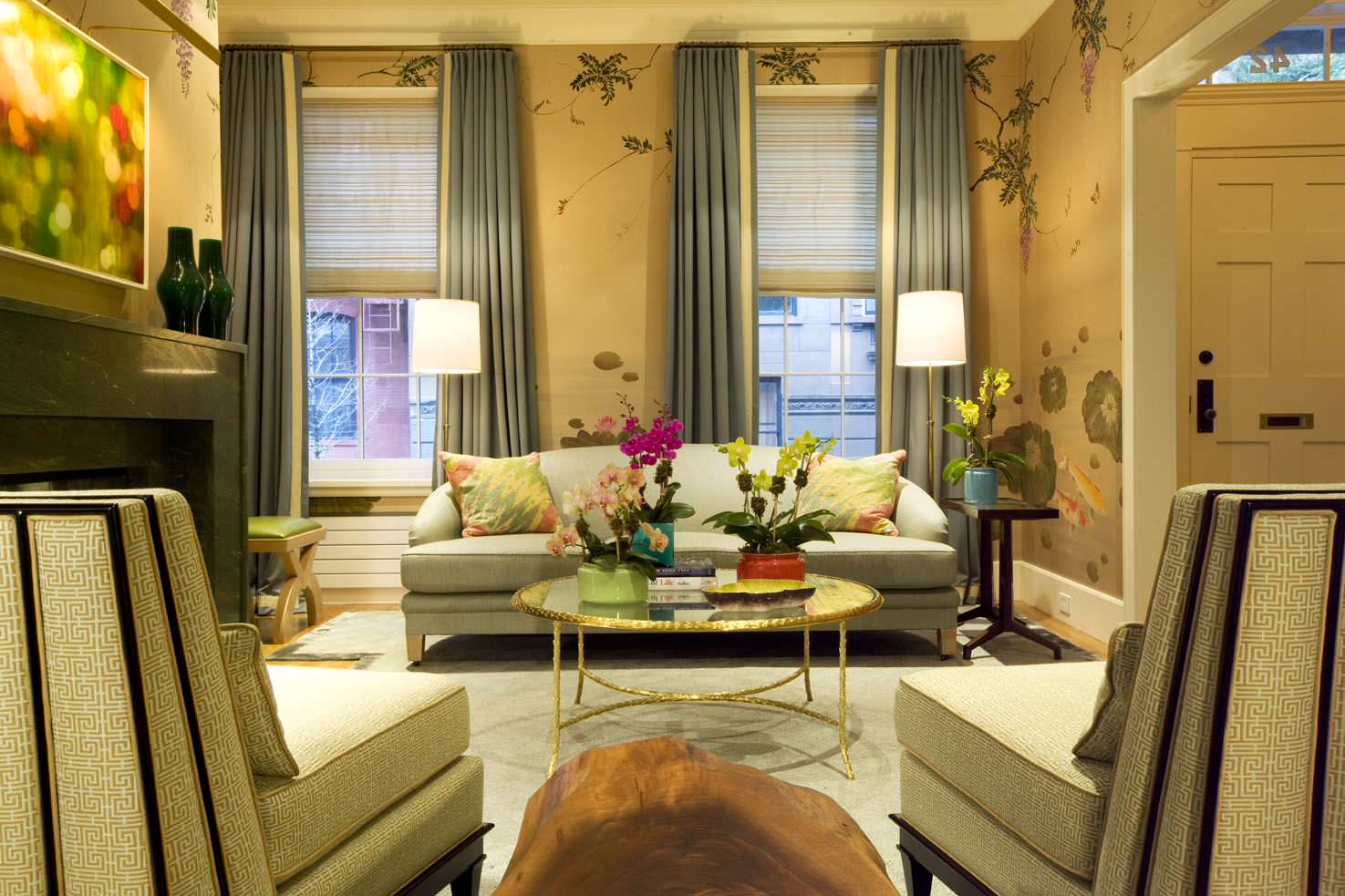 city-skyline-drapes-jcpenney-wayfair