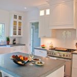 farmhouse-kitchen
