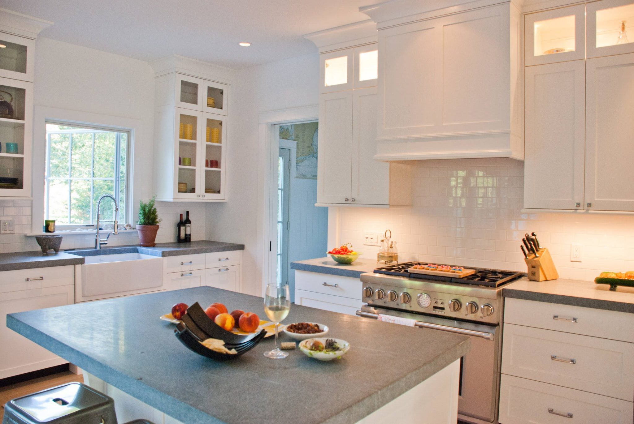 farmhouse-kitchen-portland-west-reading