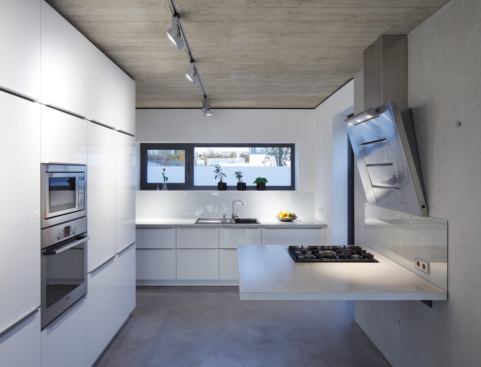 kitchen-exhaust-hood-fan-range