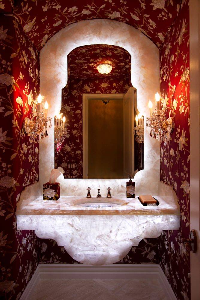 marble-sink-top-kitchen-cultured
