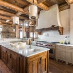 range hood western
