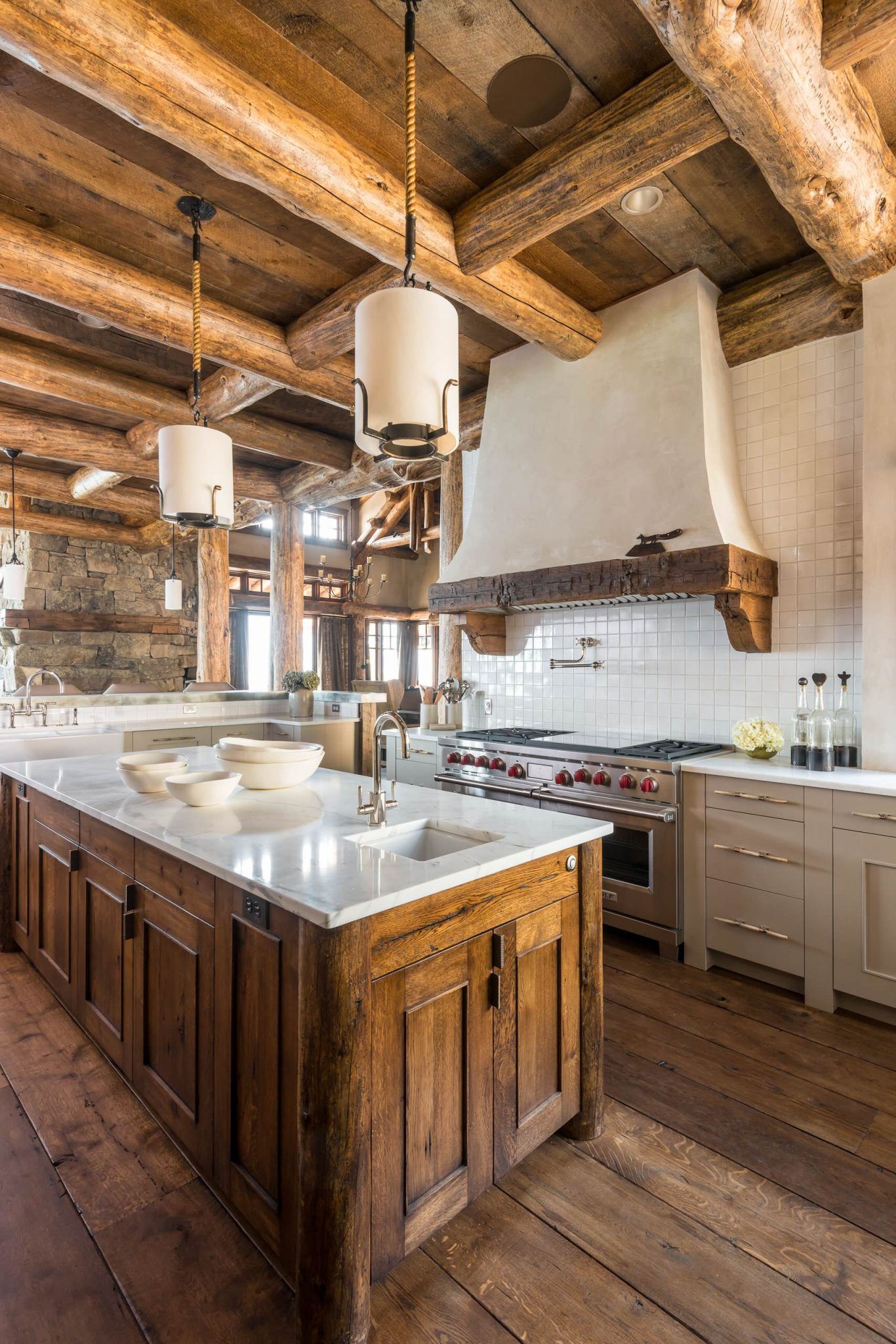 range-hood-installations-western-wooden