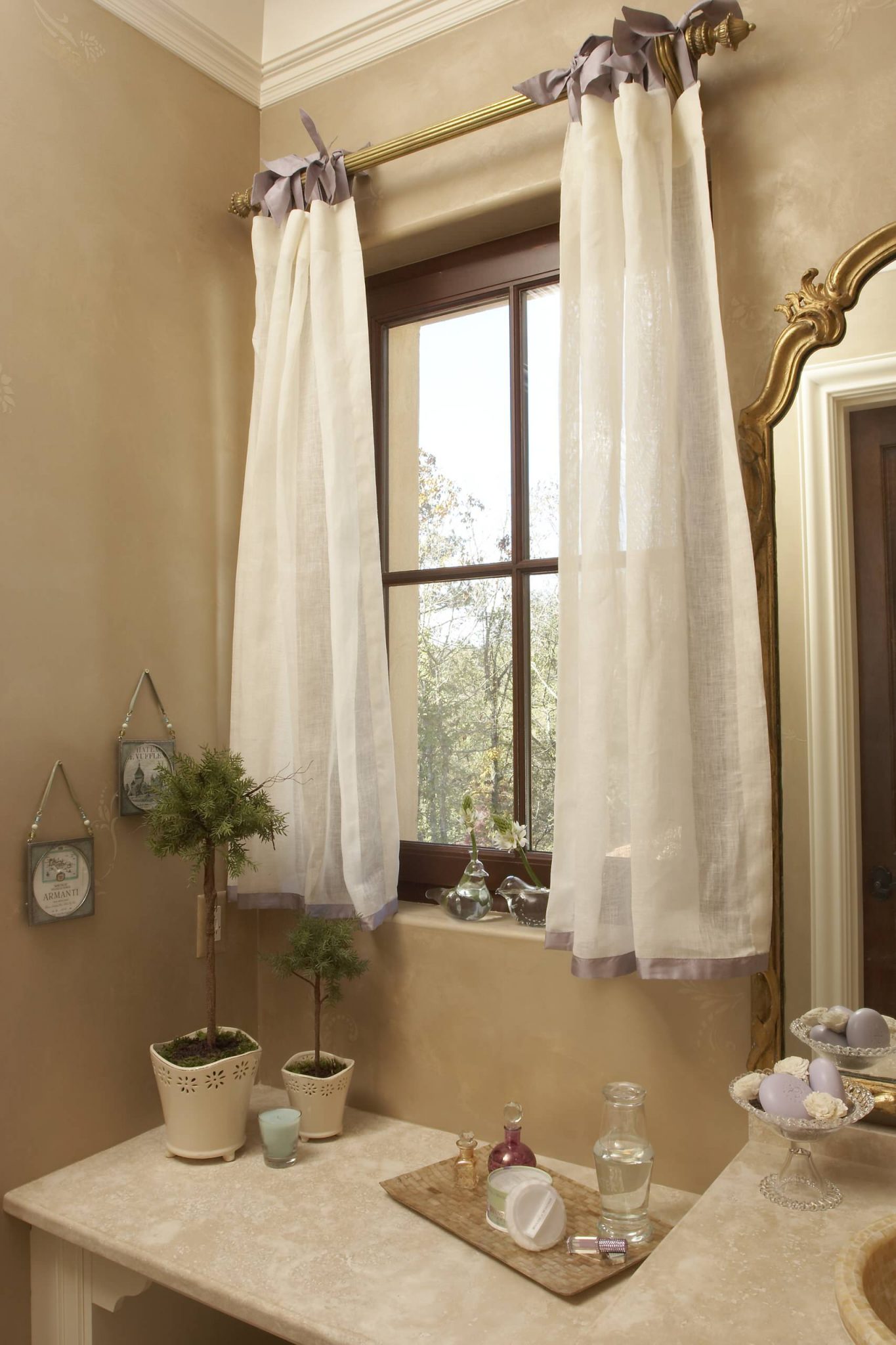 white-tab-top-curtains