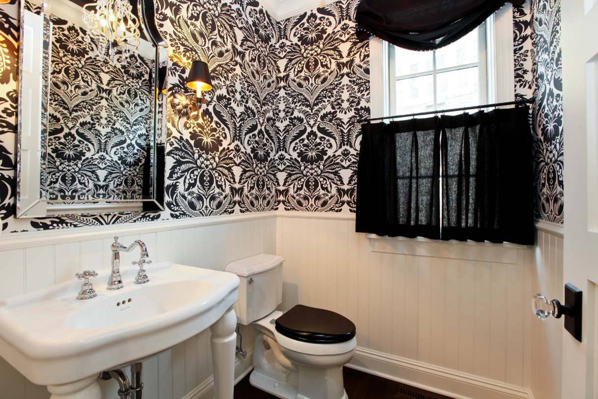 traditional-bathroom-vanity-ideas