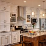 traditional-kitchen (1)