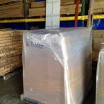 Sample Pallet3