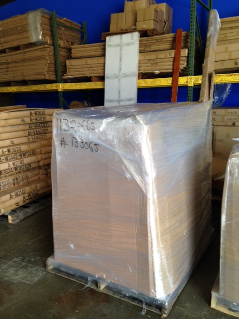 sample-pallets-for-warehouse