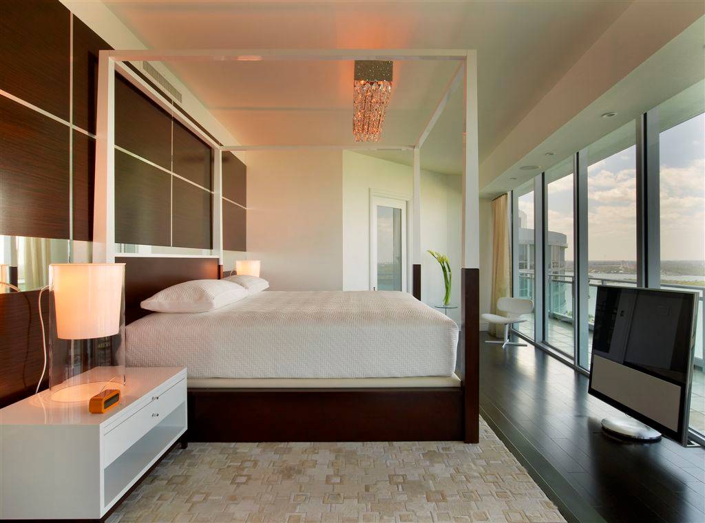 simple-bedroom-decor